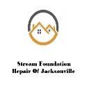 Stream Foundation Repair Of Jacksonville logo